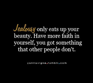 of quotes in jealousy othello envy jealousy jealousy jealousy quotes quotes, quotes, in othello, and of quotes in jealousy othello envy jealousy jealousy jealousy quotes quotes, quotes, in othello, and
