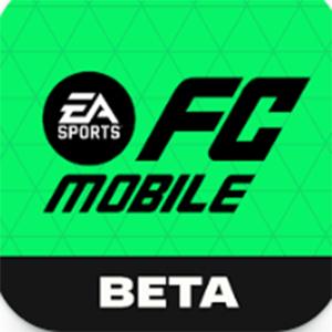 EA Sports FC Mobile Beta لـ Android - قم بتنزيل لعبة XAPK