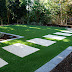 Interesting Facts About Grass Carpet Outdoor