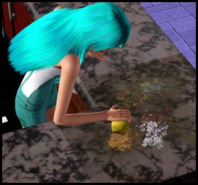 Screenshot-9