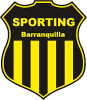 Sporting de Barranquilla