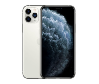 Apple iPhone 11 Pro Mobile Phone Review And Price In Bangladesh India And USA UpdateInfoBoss.blogspot.com