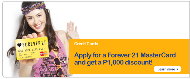 Forever-21-Credit-Card-promo.jpg