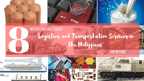 facts-about-logistics-philippines