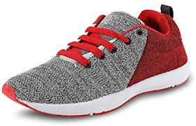 बेस्ट खेल जूता लडकों और पुरूषों के लिए।best sports shoes for men and boy's.