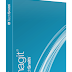 Techsmith SnagIt 11.4.1 Build 195