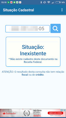 Screenshot_2018-01-30-15-10-16-032_br.com.sane.situacaocadastral