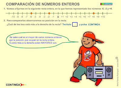 http://www2.gobiernodecanarias.org/educacion/17/WebC/eltanque/todo_mate/numenteros/comparar/comparar_p.html