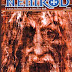 Recensione: Nemrod 12