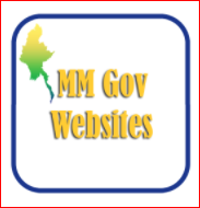 MM Gov Websites