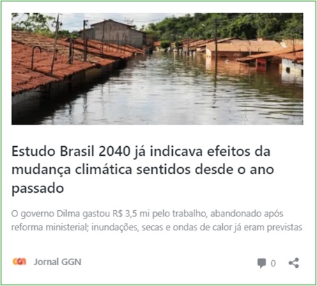 www.seuguara.com.br/Estudo/Mudanças climáticas/Rio Grande do Sul/