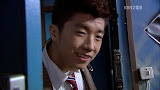 Sinopsis Dream High Episode 7