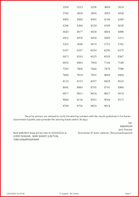 kr-642-live-karunya-lottery-result-today-kerala-lotteries-results-24-02-2024-keralalottery.info_page-0003