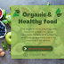 Here Are The Best Organic  Healthy Food Places Near Me