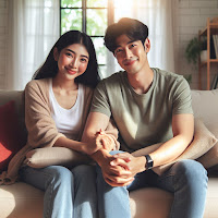 couple