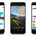 Google launches Allo, its AI-centric messaging app