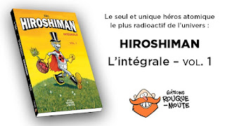 https://fr.ulule.com/hiroshiman-vol1/