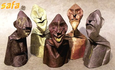 www.Funevil.com