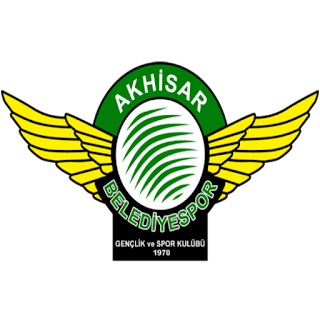 Akhisar Belediyespor 2019 Dream League Soccer fts forma logo url,dream league soccer kits, kit dream league soccer 2018 2019, Akhisar Belediyespor dls fts forma süperlig