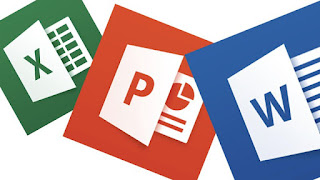 How to Get Free Microsoft Office?