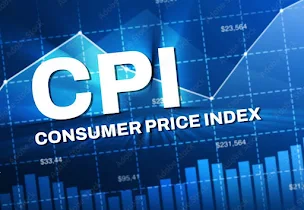 Consumer Price Index