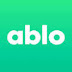 Ablo named best dating app by google