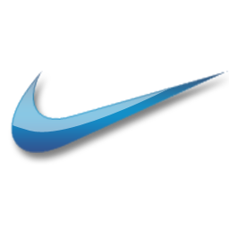 Logo Nike