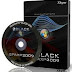 Download Windows XP Evolution Black SP3 2010