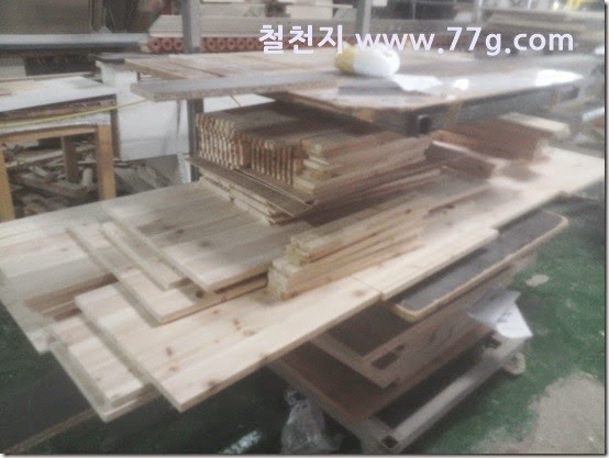 20150319172845