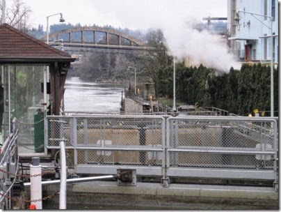 IMG_1810 Willamette Falls Locks on February 1, 2010