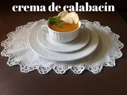 http://carminasardinaysucocina.blogspot.com.es/2018/04/crema-de-calabacin-con-cebolla-y-pimeton.html