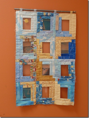 Mostyn 028