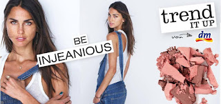 Preview: trend IT UP LE Injeanious