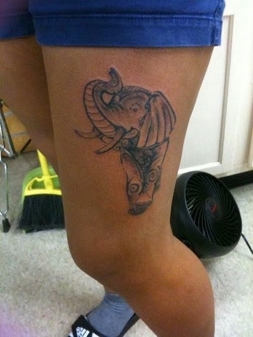 elefante_tatuagens_32