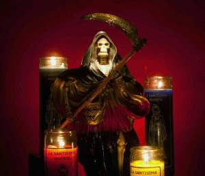 AMARRES DE  AMOR, BARATOS ECONOMICOS SANTA MUERTE, tarot barato visa, tarot con visa, tarot económico visa, Una buena tarotista o vidente por teléfono, videncia económica, Videncia Natural, 806 barato.