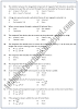 Physics Magnetism and Electromagnetism Mcqs