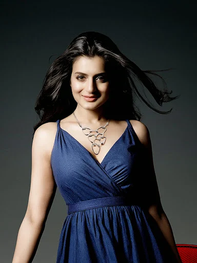 Bollywood Actress Ameesha Patel Hot Wallpapers and Pics