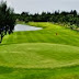 World Heritage Golf Excursion - 2 County/13 Day