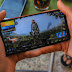 Top 10 Gaming Phone With Specifications