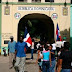 Comercio con Haití aumenta y favorece a la RD ampliamente