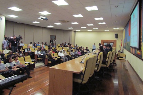 Simposio Dia Internacional 003