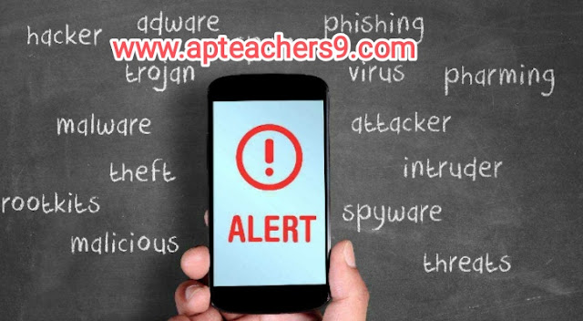 Alert for Android smartphone users : ఆండ్రాయిడ్ స్మార్ట్ ఫోన్ యూజర్లకు అలర్ట్..!! 2022@APTeachers  malicious android apps list 2021 joker malware app list malicious apps list iphone list of known android malware apps 2020 android trojan apk trojan virus removal android maadhaar app online trojan virus download how to stop my phone from hanging phone hang setting mobile hang problem solution app my phone hangs when data is on phone hang solution why does my phone hang up by itself why does my phone hang up by itself android why my phone is hanging while typing driving licence online apply minimum age for driving licence in india 2021 what are the documents required for driving licence in india driving licence new rules 2021 how to apply for driving license minimum age for driving licence in india 2020 documents required for driving license test how many days it will take to get driving licence after test minimum electricity bill if not used in india how many ac can run in 3kw solar system no need to pay electricity bill for 3 months ac working on solar energy how many ac can run on 10kw solar system solar inverter that can run air conditioner average electric bill with solar panels in india how many ac can run on 5kw solar system epfo how many times we can withdraw pf advance for covid-19 epf withdrawal online uan login epf claim pf advance withdrawal processing time epf withdrawal form 31 how many times we can withdraw pf advance for how to withdraw money from atm without card in sbi how to withdraw money without atm card yono sbi how to withdraw money from atm without card hdfc bank how to withdraw money without atm card bob how to withdraw money from atm without card icici bank how to withdraw money without atm card in karnataka bank how to withdraw money without atm card union bank how to withdraw money without atm card boi top 10 brilliant money-saving tips 250 money saving tips how to save money from salary clever ways to save money smart money-saving tips money saving tips in hindi how to save money each month ways to save money at home top money saving tips top 10 brilliant money-saving tips in tamil 5 tips on how to save money modern ways of saving money 10 easy ways to save money ways to save money on a tight budget money saving challenge how to save money from salary calculator how to save money with 20,000 salary how to save money from salary in bank how to save salary monthly how to save money with 10,000 salary how to save money from salary india how to save money in 15,000 salary how to save money in 30,000 salary creative ways to save money at home creative ways to save money in 2021 brilliant ways to save money ways to save money on a tight budget creative ways to save money in a jar fun ways to save money with envelopes top 10 brilliant money-saving tips fun ways to save money as a couple easy ways to save money how to save money for students how to save money each month chart how to save money each month from salary how to save money each month in india how to save money from salary how to save money each month as a teenager clever ways to save money how to budget and save money on a small income 5 surprising ways to cut household costs how to budget and save money for beginners 10 ways to save money clever ways to save money ways to save money at home realistic ways to save money ways to save money on a tight budget uk fun ways to save money as a couple 100 envelope money saving challenge 52 week envelope money challenge weekly envelope challenge how to save money from salary how to save money fast on a low income saving money tips ways to save money each month how to save money in india as a student 10 ways to save money as a student money saving plan for students 7 ways to save money as a student how to save money for high school students how to save money for students essay importance of saving money for students how to save money as a student without working money saving chart in rupees money saving chart for 3 months saving money daily chart weekly money saving chart free money saving chart money saving chart pdf money saving chart 2021 saving money chart 52 week how to save money as a teenager in india how to save money at home for teenager how to save money as a teenager without a job how to save money for travel as a teenager importance of saving money as a teenager how to save money for college as a teenager how much money should a teenager save what to save money for as a teenager how to save money from salary every month how to save money from salary quora+ how to save money from salary percentage saving money tips and tricks how to save money each month how to save money in bank easy ways to save money how to save money for students how to save money with 30,000 salary how to save money from salary every month how to manage 30,000 salary how to save money with 10,000 salary how to save money from salary every month in india how to save money from salary india 5 tips on how to save money how to save money in india money saving chart in rupees money saving chart for 3 months money saving chart pdf free money saving chart money saving chart 2021 money saving chart $10,000 52 week money challenge chart how to save money at home for teenager how to save money for travel as a teenager what to save money for as a teenager how to save money as a student in india simple money management tips 250 money saving tips How to save money from salary calculator near bengaluru, karnataka How to save money from salary calculator near mysuru, karnataka how much should i save each month calculator india how much to save per month calculator personal monthly budget calculator savings account calculator india saving account calculator sbi ctc to in-hand salary calculator monthly salary calculation formula automatic ctc calculator take home salary calculator india income tax calculator take home salary calculator india excel how to calculate income tax on salary with example how much to save per month calculator how much of your income should you save every month how to save money from salary every month in india best way to save monthly how to save money quora how to manage $70,000 salary how to become rich in 50,000 salary per month how to save money from salary in bank how to save money each month from salary pdf how to save money from salary india financial tips for 2021 personal financial management tips money management tips for adults simple money management tips financial tips and tricks money management tips pdf financial literacy for young adults pdf money tips financial tips for 2022 100 financial tips money management tips for students money management tips for beginners money management tips for adults money management tips for beginners money management tips for young adults simple money management tips personal money management tips money management tips pdf money management tips for students money management for young adults pdf financial tips for 2021 money management tips for adults financial tips for young adults money management app money management tools money management tips for college students 10 ways to save money as a student how to manage your money as a student essay importance of money management for students money management for college students pdf as a senior high school student how will you apply financial management in your day-to-day life money management questions for college students money management tips for beginners money management tips for students 10 ways to save money money management tips for adults financial tips for 2021 100 financial tips savings calculator india saving per month calculator compound interest calculator india early retirement calculator india how to calculate retirement corpus retirement calculator india sbi retirement calculator india excel how to save money in bank how to save money in 15,000 salary how to save money in bank with interest in india 10 ways to save money 397 ways to save money pdf how to save money pdf control in spending money pdf personal financial discipline pdf money management books pdf understanding money pdf money management skills pdf time and money management pdf personal finance tips for high school students money management skills for students long-term financial goals for high school students retirement planning for high school students as a senior high school student how will you apply financial management in your day-to-day life financial literacy for high school students powerpoint how to save money after high school basic financial skills importance of financial management for students what is the importance of financial management in our daily life 14 things every high school student should know about money how to manage your money as a student essay importance of budgeting for students personal financial plan example for students financial goals for high school students financial planning for students how much money is enough to retire at 50 in india how much money is enough to retire at 45 in india how much money is enough to retire at 40 in india fire calculator india retirement calculator india sbi retirement calculator india excel retirement corpus calculator excel retirement corpus calculator formula the complete guide to personal finance pdf personal financial planning pdf free download personal financial management ppt 397 ways to save money pdf money management books pdf introduction to personal finance pdf money management for young adults pdf understanding money pdf saving money pdf time and money management essay 397 ways to save money pdf money management books pdf money management for young adults pdf personal financial planning pdf free download money management skills book pdf principles of money pdf senior citizens savings scheme (amendment rules 2020) disadvantages of senior citizen savings scheme post office monthly income scheme calculator daily savings scheme senior citizens savings scheme post office senior citizen saving scheme rate of interest kisan vikas patra calculator pradhan mantri senior citizen saving scheme lic plan - 5 years double money lic policy lic policy details lic of india lic login gram suraksha scheme of post office lic policy status lic jeevan labh for pension of rs 3000 month lic monthly pension plan lic 12,000 pension plan atal pension yojana calculator atal pension yojana registration atal pension yojana maturity amount national pension scheme post office interest rates table 2021 post office monthly income scheme 2021 post office monthly income scheme interest rate 2021 post office interest rates table 2022 post office scheme to double the money post office rd calculator new interest rates on post office schemes 30 lakhs fixed deposit interest per month best mis scheme in india 2021 25 lakh fd interest per month monthly income scheme monthly interest for 20 lakhs in sbi bank 2.5 lakhs fixed deposit inaterest in sbi best saving scheme for ladies best monthly income scheme investing 10 lakhs to get monthly income best investment plan for monthly income lump sum investment monthly income post office monthly income scheme 12 investments that pay monthly income best investment plan for monthly income in india sbi monthly income plan top 5 health insurance companies in india 2021 star health insurance plans lic life insurance plans best health insurance policy in india health insurance plans for family best family health insurance plans in india life insurance policy details post office 1000 per month scheme post office scheme 35 lakhs post office rd scheme post office scheme invest rs 1,500 to get rs 35 lakh details inside post office 1500 per month scheme post office rd interest rate gram suraksha scheme post office post office gram suraksha scheme calculator gram suraksha scheme details post office scheme 2022 post office scheme for senior citizens gram suraksha scheme chart rd calculator how to calculate recurring deposit interest formula with example recurring deposit formula in maths post office recurring deposit calculator rd calculator year wise rd calculator in india recurring deposit formula in excel recurring deposit compound interest calculator modi 5000 rupees scheme 2021 post office rd 5,000 per month 5 years 5,000 pension scheme in ap sip 5000 per month for 10 years best investment plan for 5000 per month if i save 5,000 per month for 10 years what can i do with 5000 rupees if i invest 5,000 in share market how much will i get short-term investment plans with high returns in india safe investments with high returns in india 2021 best one-time investment plan with high returns safe investments with high returns in india 2022 best investment plan with high returns which is the best investment plan in india for middle class 20 percent return on investment in india best investment plan for 1 year how to pick good stocks in indian market how to invest in stock market for beginners how to find stocks to invest in what is stock market how to invest in stocks and make money how to invest in stocks online how to invest in stocks for beginners with little money how to choose stocks for long term investment in india lic policy for housewife best life insurance policy for housewife best lic policy for housewife best term insurance plan for housewife life insurance for housewife term insurance for housewife life insurance for housewife in india tata aia term plan for housewife pmay guidelines 2022 pdf pmay mig last date extended 2022 pmay house size chart pradhan mantri awas yojana eligibility 2021-22 pmay guidelines 2021 pdf pmay house plan pdf pmay status pmay guidelines 2020 pdf 1 crore sip calculator how to earn crores without investment 1 crore 15 equity means how to make 1 crore in 3 years by low investment how to earn 5 crore per month 1 crore in 5 years calculator 1 crore in 10 years calculator how to earn 1 crore in one day best way to invest in gold 2021 how to earn money from gold in india how to invest in gold for beginners disadvantages of investing in gold monthly income from gold gold monetisation scheme how to invest in gold online is it safe to invest in gold now government schemes list list of schemes by modi government government to credit rs 10,000 in every zero balance jan dhan account list of all schemes of indian government pdf 2021 modi zero balance account news 2021 pm jan dhan yojana 500 rupees 2021 government schemes for poor and needy government schemes 2021 lic 10 lakh policy premium calculator lic 1,000 per month policy lic jeevan anand policy 15 years maturity calculator lic jeevan anand 1 lakh policy how much to invest to get $100,000 per month how to earn rs 10,000 per month sbi 10,000 per month scheme 1000 per month sip for 5 years where to invest 1000 rs to earn more sip 1000 per month for 10 years sbi 10,000 per month interest rate term insurance hidden facts what kind of deaths are not covered in a term insurance plan what kind of deaths are covered in a term insurance plan is heart attack covered under term insurance accidental term insurance which of the following company does not provide vehicle insurance lic term insurance exclusions max life term insurance extremely bad credit loans in india consequences of a bad credit history 300 credit score loans what causes a bad credit score? private loan for bad credit bad credit examples is 550 a bad credit score urgent loan with bad credit app