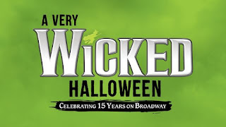   https://www.nbc.com/a-very-wicked-halloween-celebrating-15-years-on-broadway