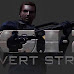 Download Project IGI 2 Covert Strike Apk For Android