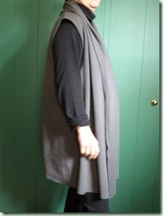 ShawlCollarVest2