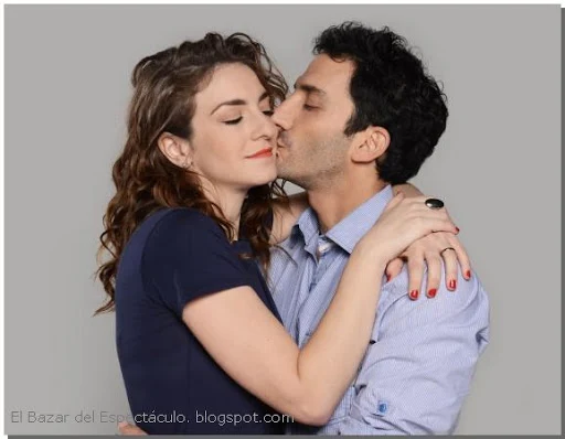Pablo y Nati 14.JPG