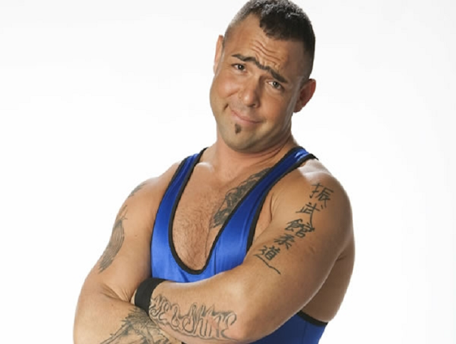 Santino Marella Hd Free Wallpapers