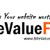 Automatically submit your URL to 415 different sites for FREE