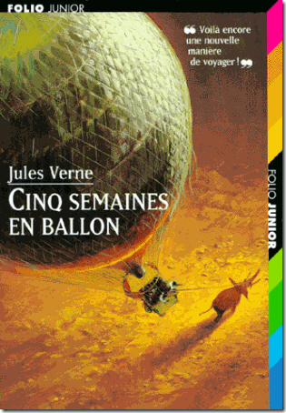 jules verne5