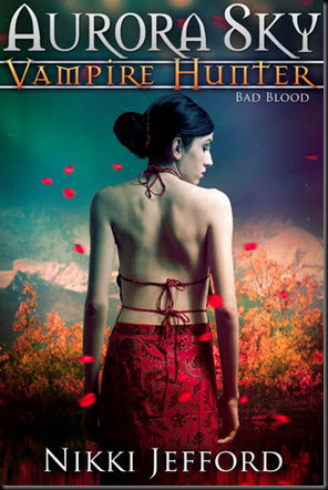 bad-blood